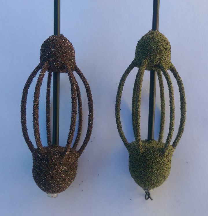 Momitoare 80 de grame texturate