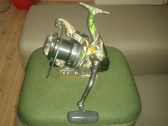 2015-01-31 14.08.29.jpg