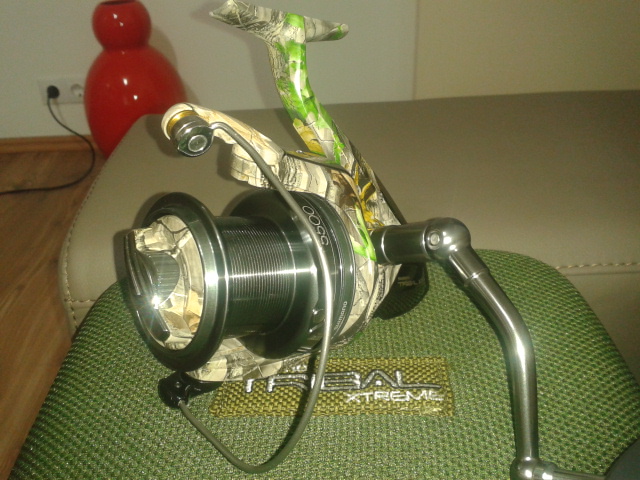 2015-01-31 14.09.05.jpg