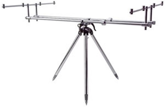 infinity-launcher-rod-pod.jpg