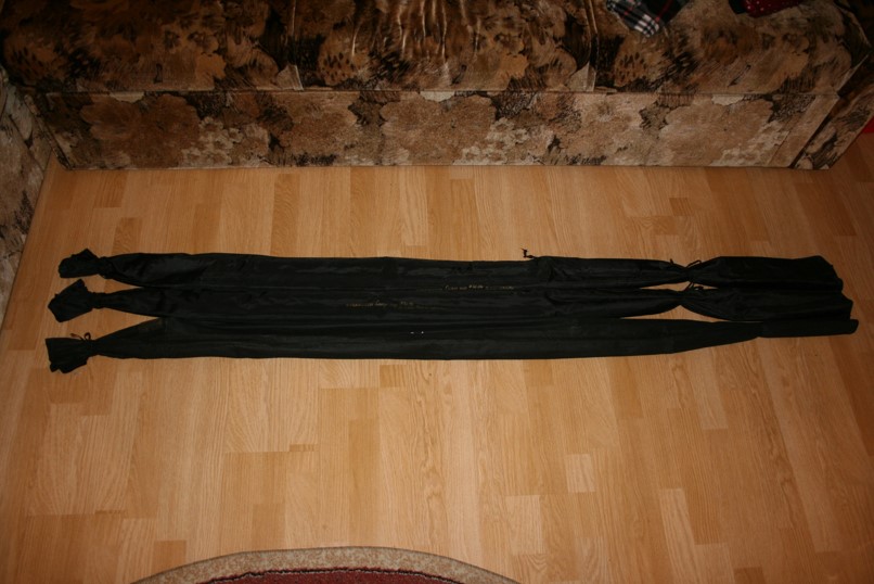 Picture7.jpg
