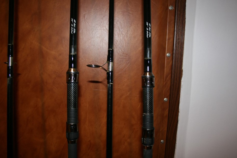 Picture8.jpg
