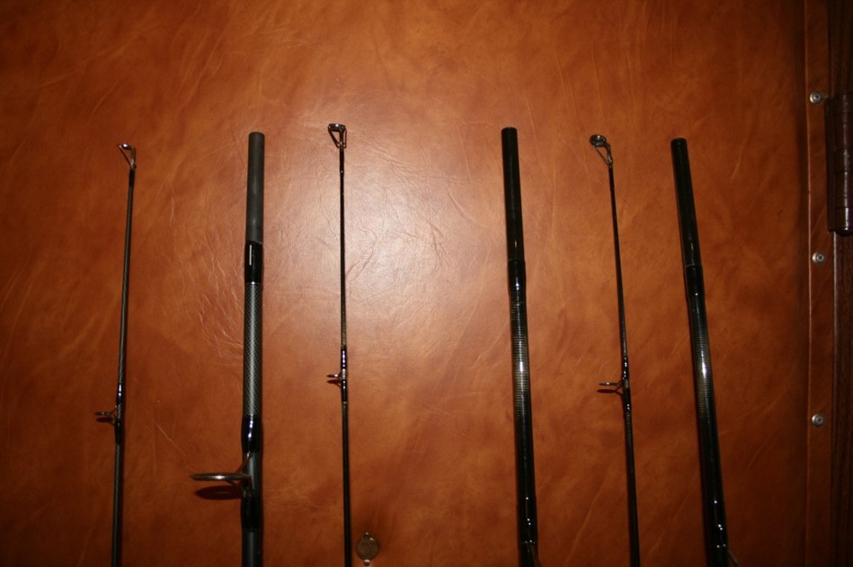 Picture9.jpg