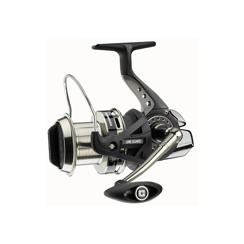 Pro Carp 6 PIF - 4500.jpg