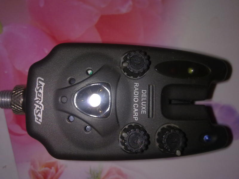 03032011457.jpg