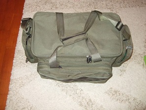 DSCF3238.JPG