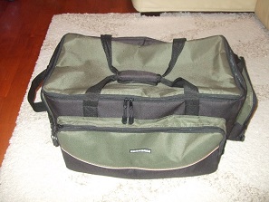 DSCF3239.JPG