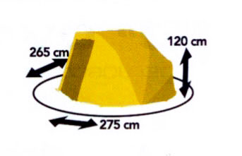 Dimensiuni cort JRC defender bivvy.jpg