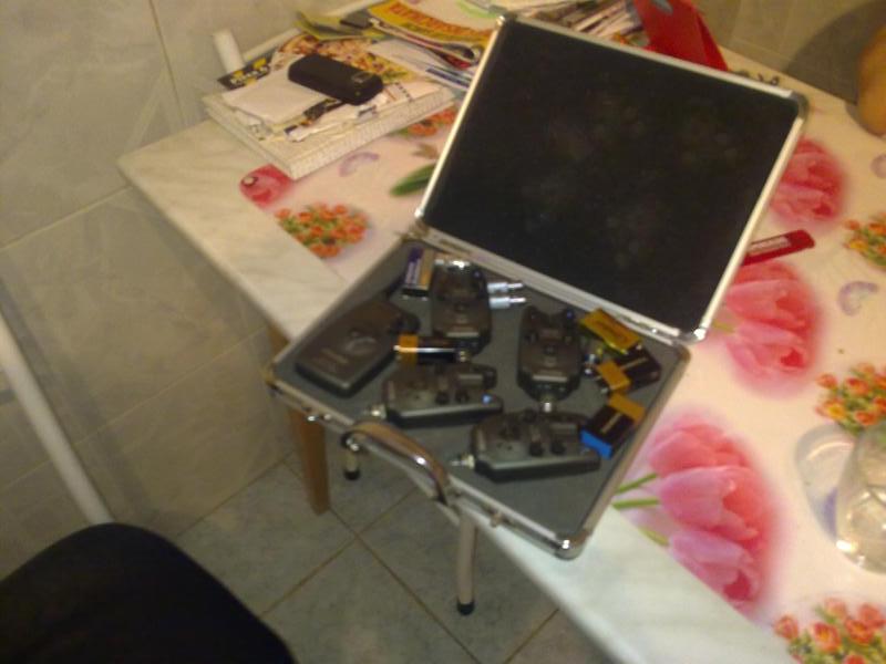 03032011456.jpg