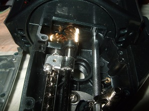 DSCF3229.JPG