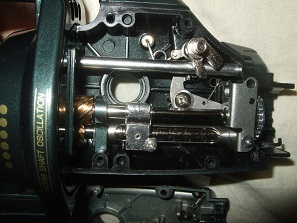 DSCF3230.JPG