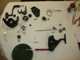 DSCF3234.JPG