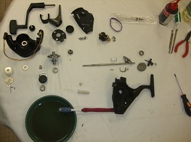 DSCF3235.JPG