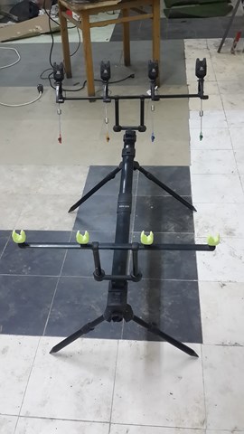 20150130_175437 (Copy).jpg