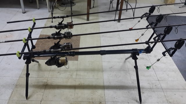 20150130_180601 (Copy).jpg