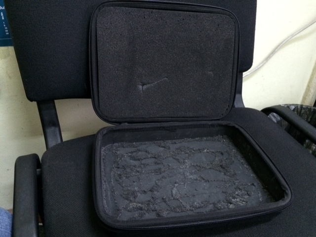 image2.jpeg