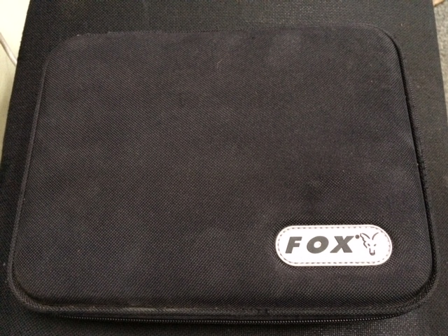 image1.jpeg