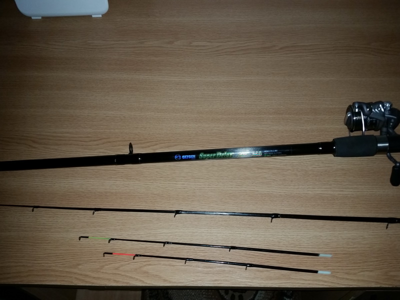 20150201_191454.jpg