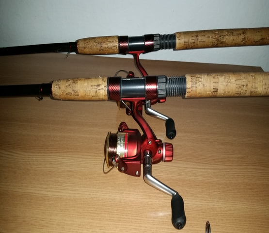 20150201_191004.jpg