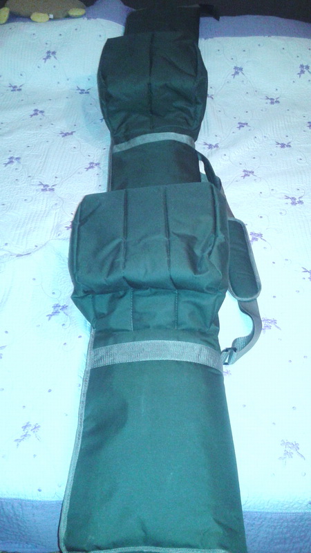 20150202_204932.jpg
