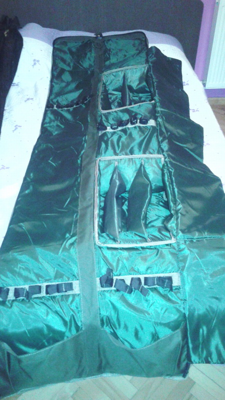 20150202_205025.jpg