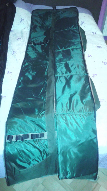 20150202_205045.jpg