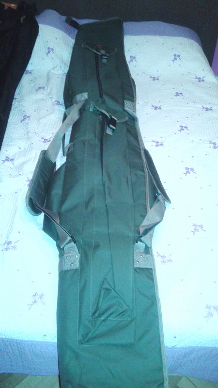 20150202_205124.jpg