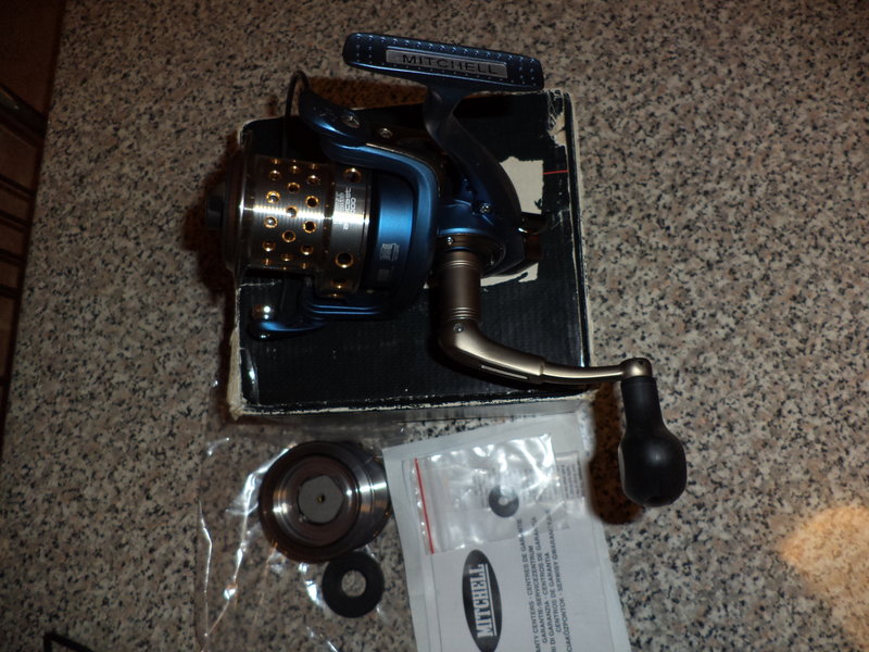 rsz_dsc01257.jpg