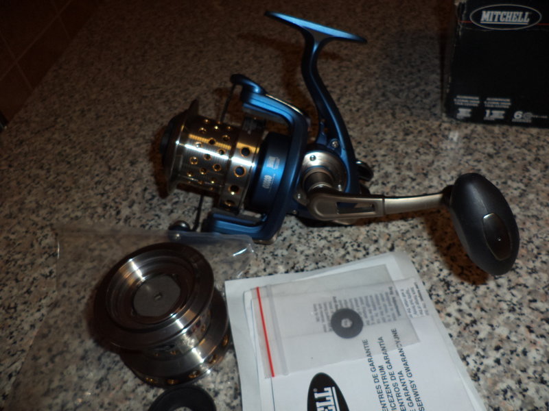 rsz_dsc01258.jpg