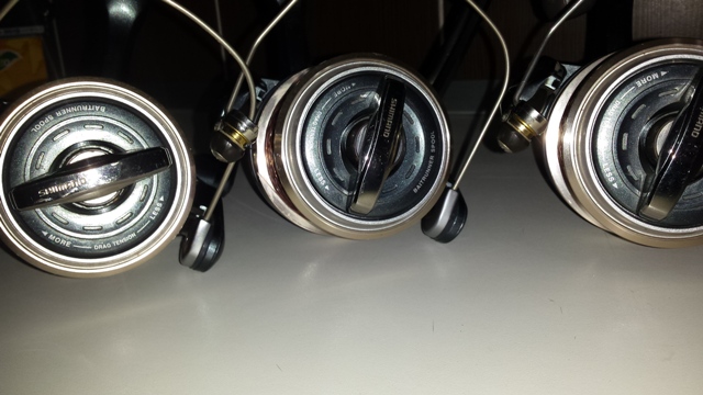 20150103_155324.jpg