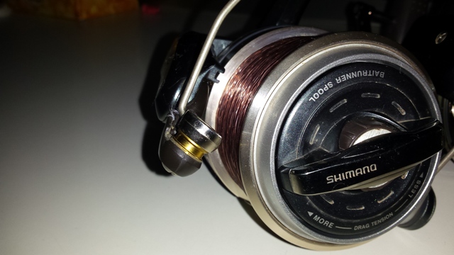 20150103_155335.jpg