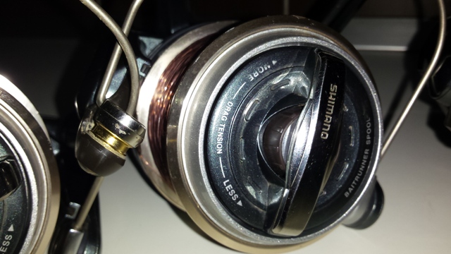 20150103_155356.jpg