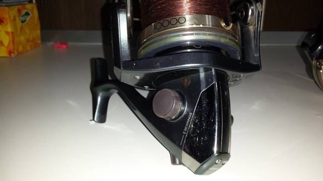 20150103_155422.jpg