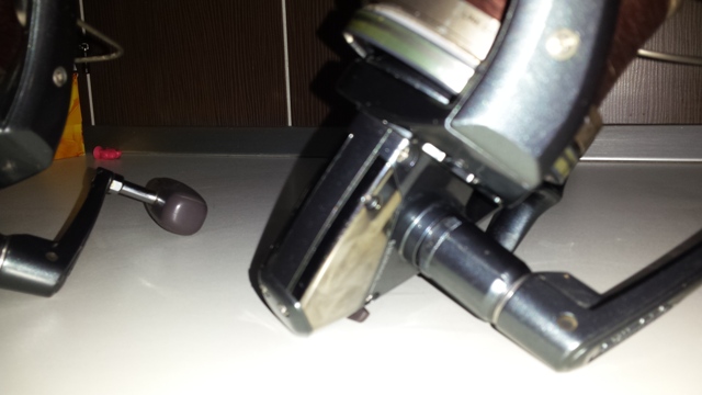20150103_155437.jpg
