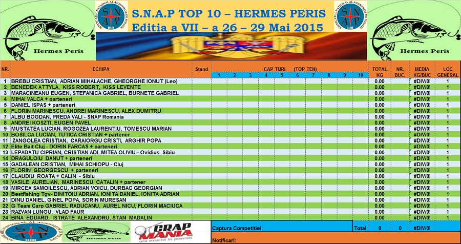 TOP 10 SNAP HERMES PERIS.jpg