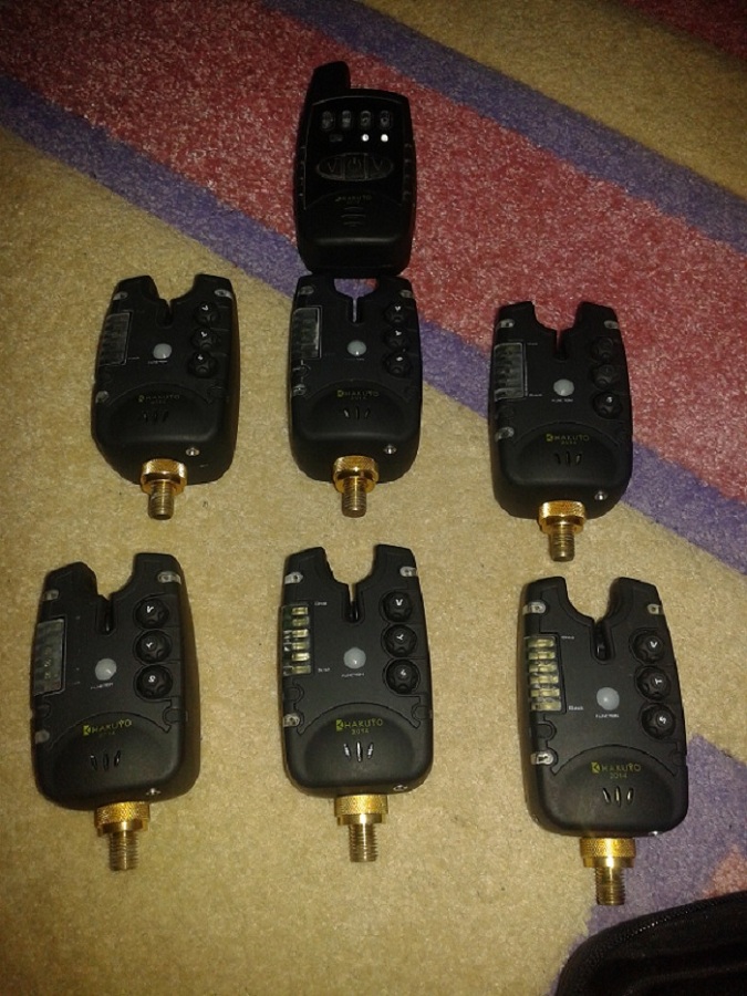 20150204_195632.jpg