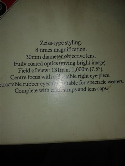 specificatii binoclu.jpg