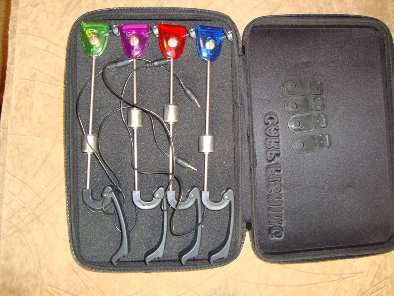 set1