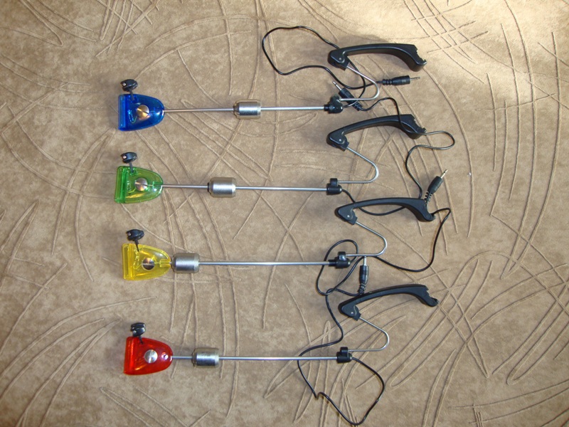 set2