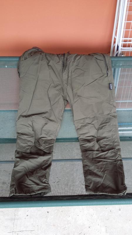 20150207_134351.jpg