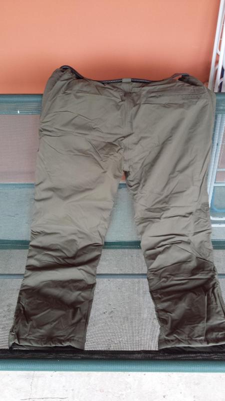 20150207_134439.jpg