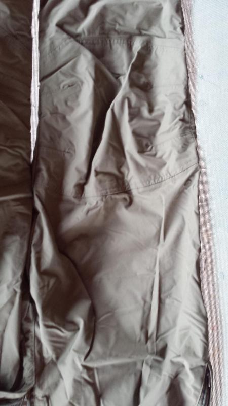 20150207_134606.jpg