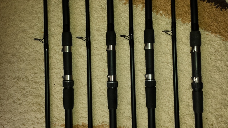20150208_130326.jpg