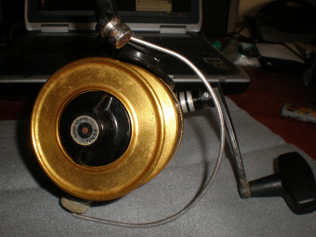 P3110250.JPG