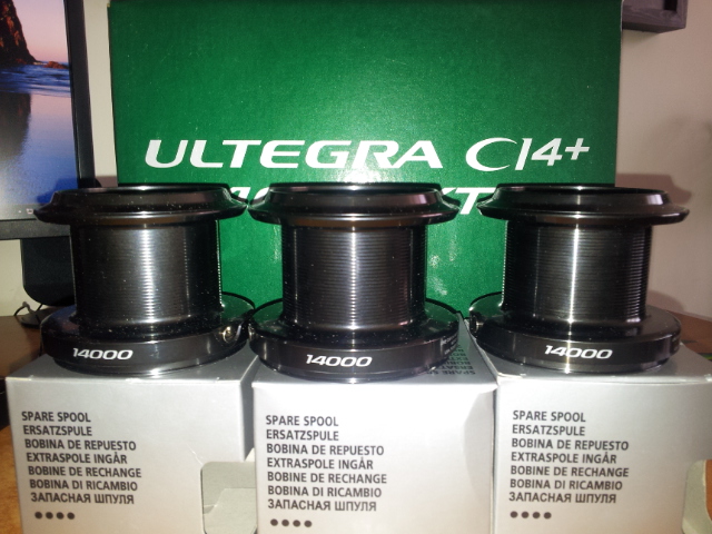 20150209_121143.jpg