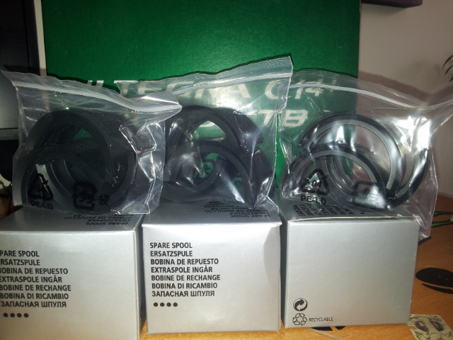 20150209_121253.jpg