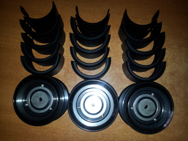 20150209_121857.jpg