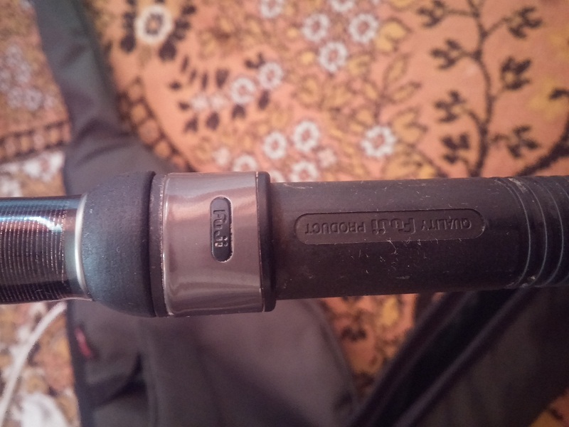 20150209_160421.jpg