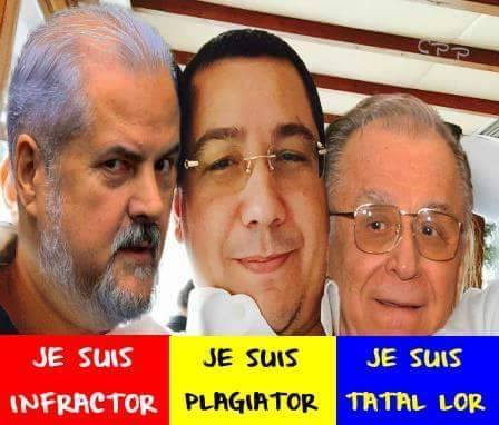EXCELENTA.jpg