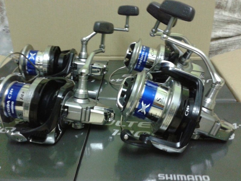 rsz_img-20150209-wa0021.jpg